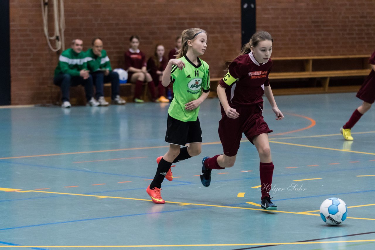 Bild 685 - KT Turnier 2